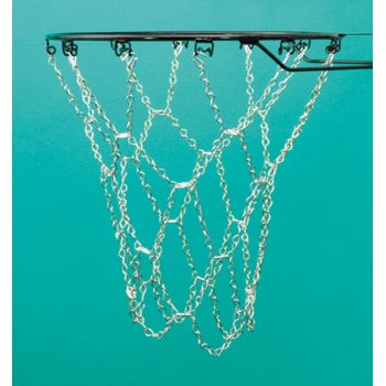 Chain Basketball Net By Hotshot Sport
