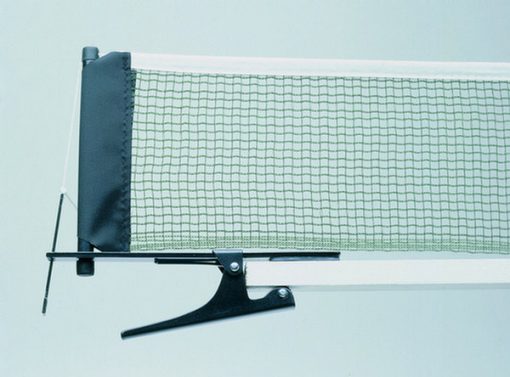Table Tennis Clip On Net By Hotshot Sport