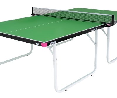 Full Size Table 9x5 indoor By Hotshot Sport