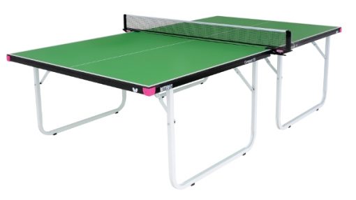 Full Size Table 9x5 indoor By Hotshot Sport