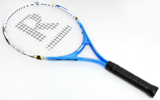 Junior Learners Tennis Racket By Hotshot Sport