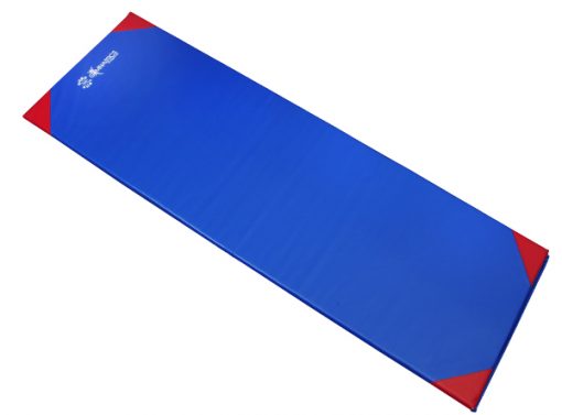 Personal Fitness Mat By Hotshot Sport