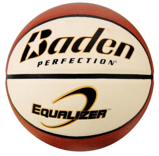 Size 7 Baden Game Ball By Hotshot Sport