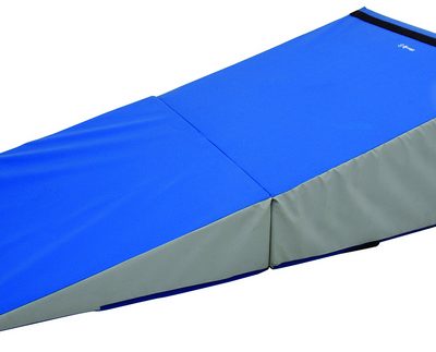 Soft Play Large Wedge By Hotshot Sport