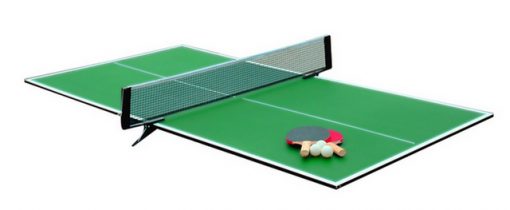 Table Tennis Table Top 6ftx3ft Online Now At Hotshot Sport