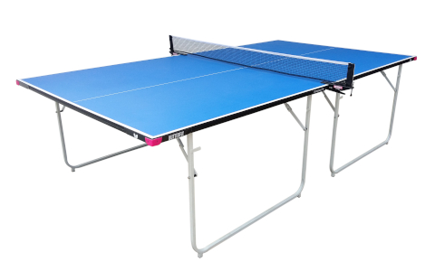 Indoor 16mm Table Tennis Table By Hotshot Sport