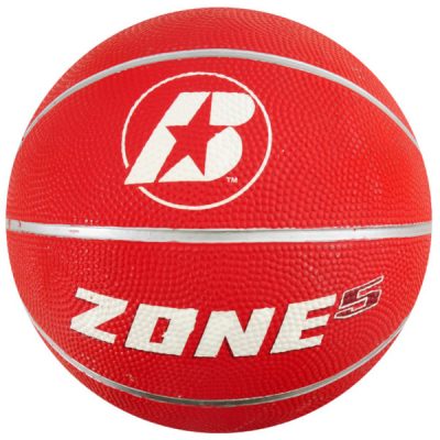 Size 5 Schools Basketball From Hotshot Sport