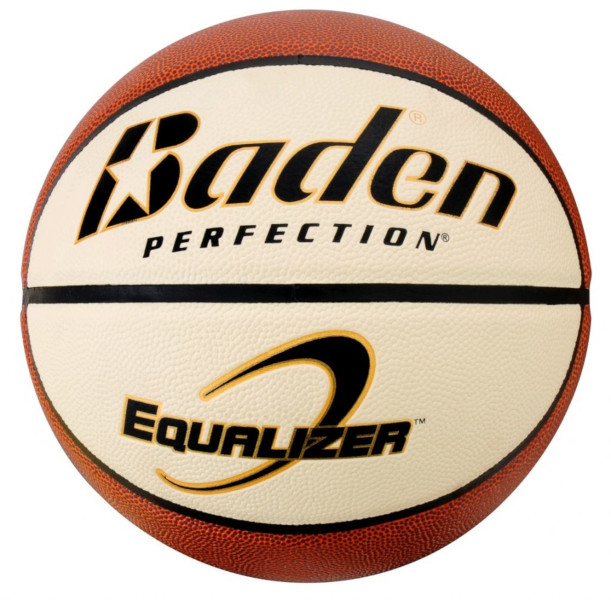Size 5 Baden Basketball All Star Basketball All Surface Indoor/Outdoor