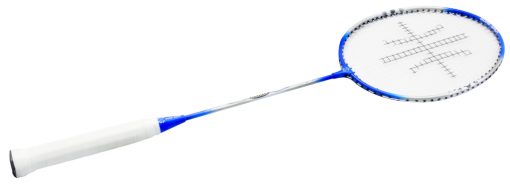 Full Size Badminton Racket By Hotshot Sport