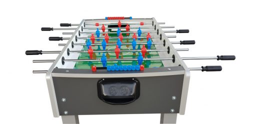 Game Table Football By Hotshot Sport