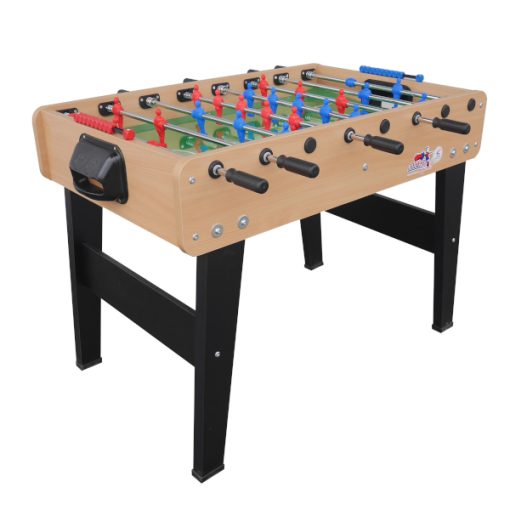 Home Foosball Table Scout By Hotshot Sport