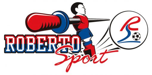 Roberto Table Footbll By Hotshot Sport
