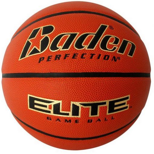 Baden Size 6 Match Ball By Hotshot Sport