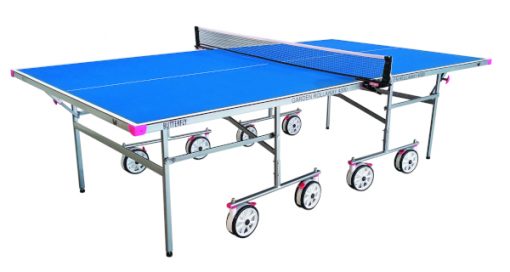 Table Tennis Table Outdoor Melamine Online hotshotsport